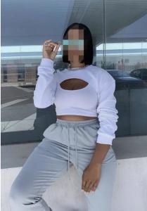 634612771: Chica busca chico en Cádiz