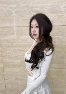 614067094: Chica busca chico en Las Palmas