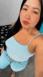 632932771: Chica busca chico en Castellón