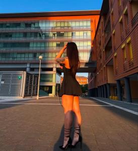 627056690: Chica busca chico en Mallorca