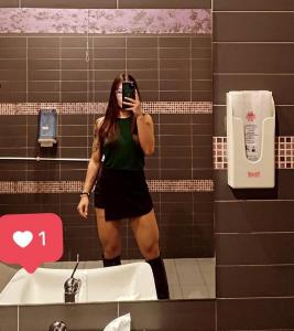 627056690: Chica busca chico en Mallorca