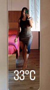 627056690: Chica busca chico en Mallorca