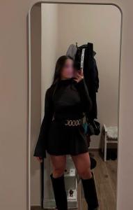 627056690: Chica busca chico en Mallorca