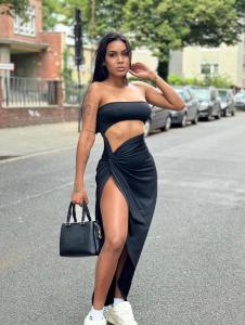 602073086: Chica busca chico en Tarragona