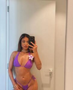 631598662: Chica busca chico en Barcelona