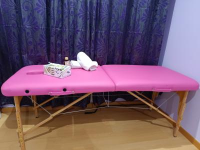 641199832: Chica busca chico en Álava