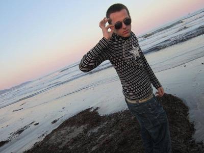 614209008: Chico busca chica en Castellón