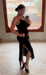 613438405: Chica busca chico en Mallorca