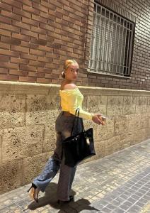 623411139: Chica busca chico en Valencia