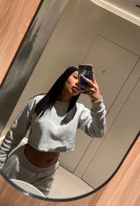 624798269: Chica busca chico en Valencia