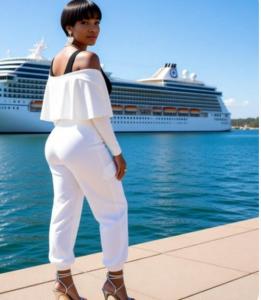 698206776: Chica busca chico en Castellón