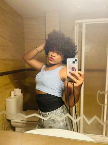 612265161: Transexual en Ciudad Real