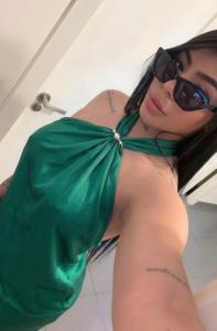 603990457: Chica busca chico en Mallorca