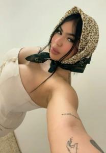 603990457: Chica busca chico en Mallorca