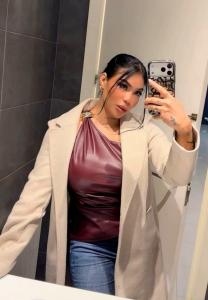 603990457: Chica busca chico en Mallorca