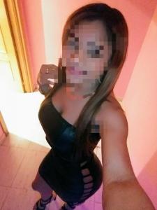613172581: Chica busca chico en León