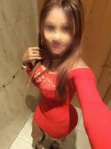 613172581: Chica busca chico en León