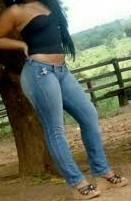 612428813: Chica busca chico en Mallorca