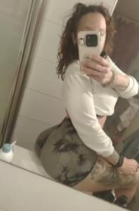 600348647: Chica busca chico en Málaga