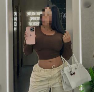 613253281: Chica busca chico en Albacete