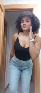 624453547: Chica busca chico en Navarra