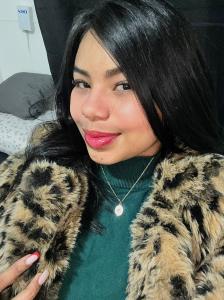 632520467: Chica busca chico en Madrid