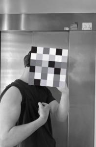 644517001: Chico busca chica en Lugo