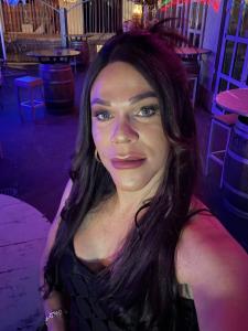 631550091: Travesti en Ciudad Real