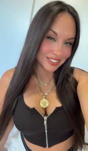 607146945: Virtual en Barcelona