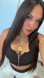 607146945: Virtual en Madrid