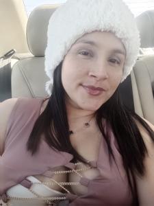 658359621: Chica busca chico en Cádiz