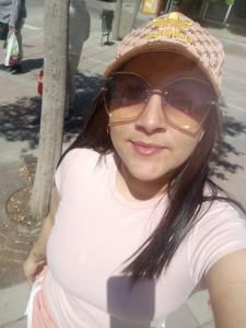 658359621: Chica busca chico en Cádiz