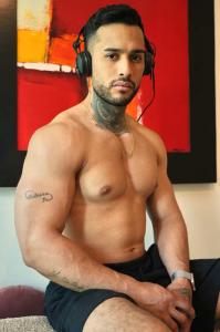 631253830: Virtual en Barcelona