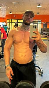 631253830: Virtual en Barcelona