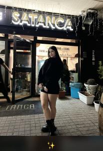 632337529: Chica busca chico en Tarragona