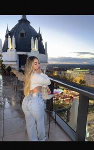 643792636: Chica busca chico en Jaén