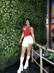 627690135: Chica busca chico en Málaga