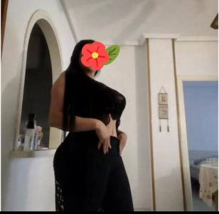 624998799: Chica busca chico en Murcia