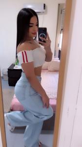 655274194: Transexual en Murcia