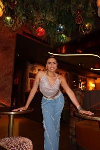 631571459: Chica busca chico en Barcelona