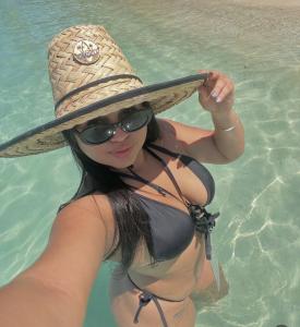 633120354: Chica busca chico en Las Palmas