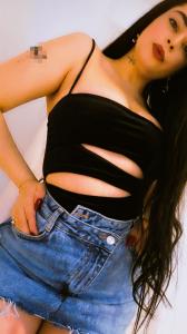 624907007: Chica busca chico en La Rioja