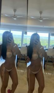 643557573: Chica busca chico en Las Palmas