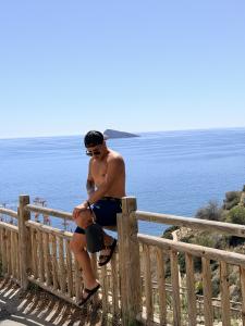 674713300: Chico busca chica en Las Palmas