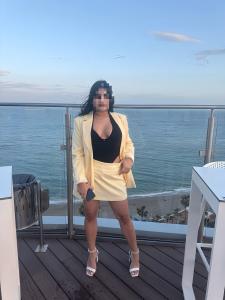 642739653: Chica busca chico en Alicante