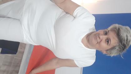 604103364: Chica busca chico en Madrid