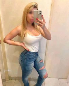 603820522: Chica busca chico en Burgos