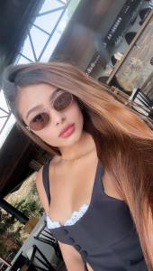 623757205: Chica busca chico en Mallorca