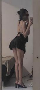 612490779: Chica busca chico en Madrid