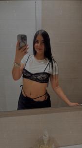 632337529: Chica busca chico en Tarragona